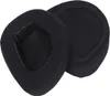 Almohadillas de repuesto para auriculares ROG Theta, Vista previa de la imagen del producto 5