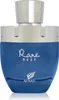 Afnan Rare Reef Extrait de Parfum 100 ml (unisex) Produktbild-Vorschau 10