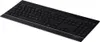 Tastiera In Metallo, E9270, Wireless, Nero Anteprima dell’immagine prodotto 5