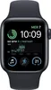 Apple Watch SE, OLED, Dotyková obrazovka, 32 GB, Wi-Fi, Náhled obrázku produktu 10