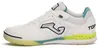 Des chaussures Joma TORW2602INXXA Voir les images du produit 3
