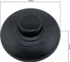 Zwischenschalter Schnurschalter 2A PVC Produktbild-Vorschau 4