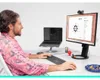 Logitech MX Master 4 for Business - Grafite, destrorso, Anteprima dell’immagine prodotto 20