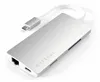 Satechi ST-TCMA2S station d'accueil USB 3.2 Gen 1 (3.1 Gen Voir les images du produit 15