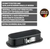 KAISER 2300638126 KAISER Springform La Forme Plus Productafbeelding-voorbeeld 7