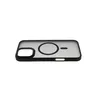 Roma Case MagSafe Matt-Transparente Hülle - Schlankes Produktbild-Vorschau 3
