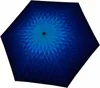 parasol kieszonkowy Doppler Carbonsteel Mini Slim Fusion Podgląd zdjęcia produktu 1