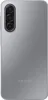 Samsung Galaxy A17 SM-A176B/DS  Dual SIM ibrida 5G USB Anteprima dell’immagine prodotto 2