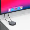 Verbatim Drahtloser 4K Usb-C Bildschirm Transmitter Share Produktbild-Vorschau 19
