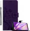 Cadorabo pouzdro pro Samsung Galaxy NOTE 8 Protective Cover Náhled obrázku produktu 1