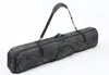 Nitro CARGO BOARD BAG Forged Camo 169 cm Produktbild-Vorschau 12