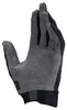Gants Leatt 1.5 Gripr 6024090290 Voir les images du produit 7