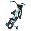 Joystar 14 Zoll-Kinderfahrrad für Jungen und Mädchen im Produktbild-Vorschau 12