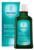 Weleda rewitalizujący tonik do włosów 100 ml Podgląd zdjęcia produktu 4