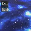 CSL Gaming Mauspad, XXL Schreibtischunterlage 900 x 400mm, Produktbild-Vorschau 6