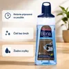 Čistič na drevené podlahy Bona, náplň 1050 ml pre mop Bona Náhľad obrázku produktu 2