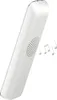 AVM FRITZ!Fon M2 Produktbild-Vorschau 18