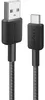 Anker 322 - USB-Kabel - USB (M) zu 24 pin USB-C (M) - 5 V - Produktbild-Vorschau 2