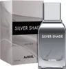 Ajmal - Silver Shade EDP 100ml Podgląd zdjęcia produktu 3