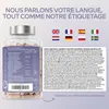 Aavalabs Mariendistel 80% Silymarin | Cholin & Artischocke Produktbild-Vorschau 12