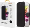 ALIGATOR Magnetto Aligator S6100 Black Náhled obrázku produktu 1
