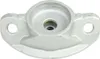 METZGER 6490036 Federbeinstützlager Hinten für OPEL Mokka / Produktbild-Vorschau 1