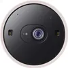 Samsung VG-SCLB00PR/XC Samsung VG-SCLB00PR/XC Freestyle Voir les images du produit 5