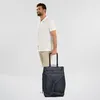 American Tourister Reisetasche Trolley City Racer Duffle / Produktbild-Vorschau 9