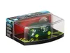 Revell REVELL Mini RC Car ICE COOL Produktbild-Vorschau 1