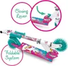 Mondo Step Einhorn Produktbild-Vorschau 9