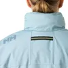 Kurtka żeglarska Helly Hansen Crew Hooded Midlayer 2.0 dla Podgląd zdjęcia produktu 3