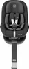 Maxi-Cosi Pearl Pro² i-Size, Kleinkinderautositz, ISOFIX, Produktbild-Vorschau 7