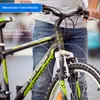 Bergsteiger Denver 26 Zoll Mountainbike, geeignet ab 155 Produktbild-Vorschau 4