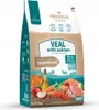 POKUSA - Kalbfleisch mit Lachs - 3kg - Trockenfutter für Produktbild-Vorschau 1