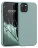 etui na telefon komórkowy kwmobile do iPhone'a 13, do Podgląd zdjęcia produktu 1