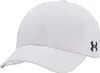 Under Armour Team Blitzing Kappe Herren, Größe:M/L Produktbild-Vorschau 2