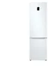 Réfrigérateur Combiné Samsung 390L Blanc - RB38C672CWW/EF Voir les images du produit 1