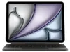 Apple Magic Keyboard, QWERTZ, Nemecký, Trackpad, Nožnicový Náhľad obrázku produktu 4