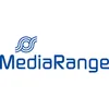 MediaRange CD-Leerhülle schmal für 1 Disc 5.2mm transpa. Produktbild-Vorschau 3