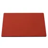 mata do prasy termicznej 290x380x8mm, podkładka z gumy Podgląd zdjęcia produktu 5