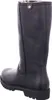 Panama Jack Bambina Langschaftstiefel  Schwarz Produktbild-Vorschau 30