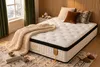 Pointhome Bss Bedding Matratze 180x200 cm, Basel, H3, Produktbild-Vorschau 12