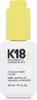 K18 Molecular Repair Hair Oil 30ml Podgląd zdjęcia produktu 6