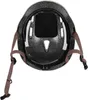 Kikkaboo Helm Beige  Kinder Beige One Size Produktbild-Vorschau 10