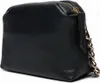Valentino Bags Handtasche Arcadia 9O15 17 x 23 x 8 Produktbild-Vorschau 11