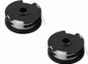 PARKSIDE® 20 V Akku-Rasentrimmer »PRTA 20-Li C3«, ohne Akku Produktbild-Vorschau 17