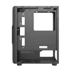 Darkflash Aquarius Acrylic Computer Case (boîtier Voir les images du produit 6