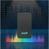 Carlinkit 5.0 (2Air-T) RGB Wireless Adapter für CarPlay Produktbild-Vorschau 13