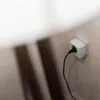 Homematic IP HMIP-PS-2 intelligente Steckdose 3680 W Home Produktbild-Vorschau 23