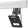 TV-Ständer ONE FOR ALL WM6812 SCHWARZ Produktbild-Vorschau 11